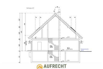Grundstück zu verkaufen in Erdweg 349.800,00 € 675 m²