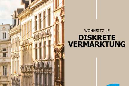 Grundstück zu verkaufen in Markkleeberg 422.500,00 € 650 m²