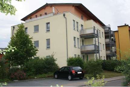 Büro in Idstein 675,84 € 61.44 m²