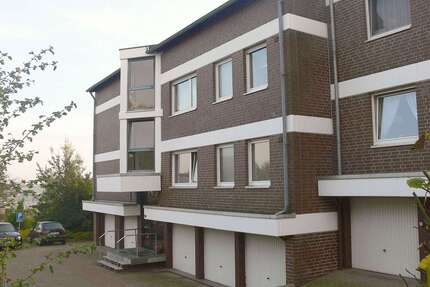 Wohnung zum Mieten in Wuppertal 585,00 € 78 m²