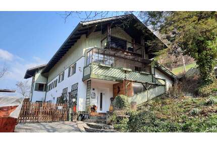 Haus zum Kaufen in Vilshofen 549.000,00 € 325 m²