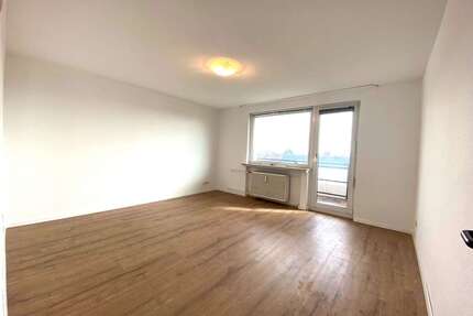 Wohnung zum Mieten in Wolfenbüttel 630,00 € 69 m²