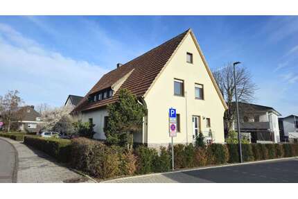 Wohnung zum Mieten in Lippetal 283,00 € 48.8 m²