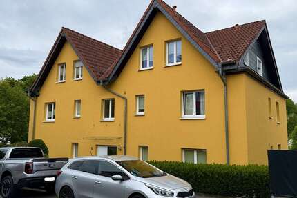 Wohnung zum Kaufen in Wuppertal 229.000,00 € 83 m²