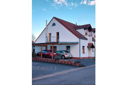 Traumhaftes Eigenheim in Losheim – Zum Verlieben! - Losheim am See
