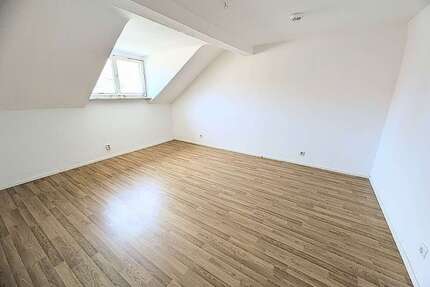 Wohnung zum Mieten in Stuttgart 654,00 € 35 m²