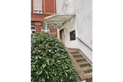 Wohnung zum Kaufen in Wiesbaden 429.000,00 € 88 m²