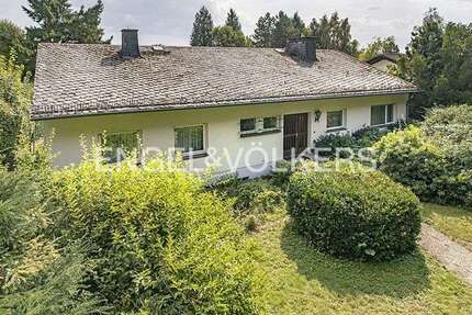 Haus zum Kaufen in Glashütten- Schloßborn 620.000,00 € 182 m²