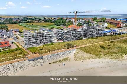 Wohnung zum Kaufen in List 1.058.290,00 € 70 m²