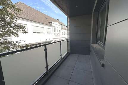 Wohnung zum Mieten in Steinfurt 700,00 € 54.52 m²
