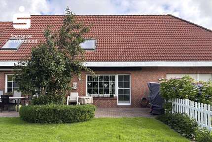 Haus zum Kaufen in Wittmund 159.000,00 € 71 m²