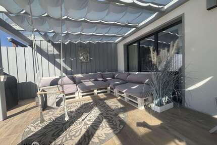 Haus zum Kaufen in Wunstorf 538.000,00 € 214.97 m²