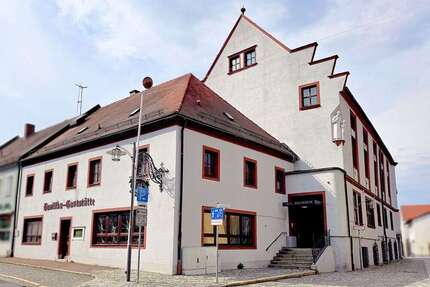 Haus zum Kaufen in Waldsassen 179.000,00 € 103 m²