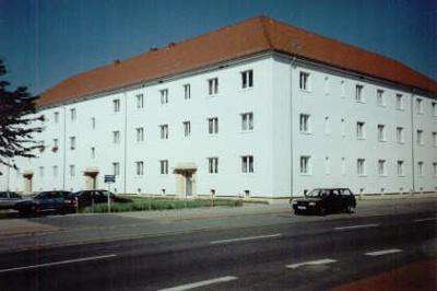 Wohnung zum Mieten in Dresden 542,00 € 62.01 m²