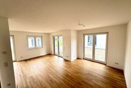 Haus zum Kaufen in Hördt 675.000,00 € 162 m²