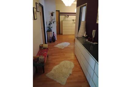 4 Zimmerwohnung mit 101 qm - 229.000,00&nbsp;EUR Kaufpreis, ca.&nbsp; 101,00&nbsp;m&sup2; in Mosbach (PLZ: 74821)