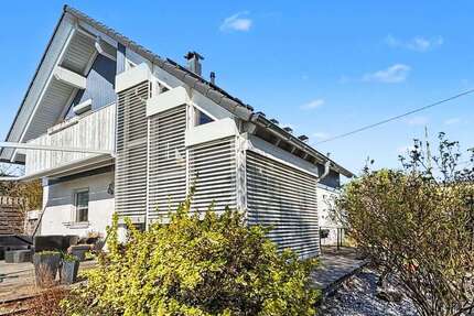 Haus zum Kaufen in Striegistal 335.000,00 € 129.34 m²