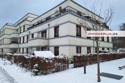 740.000,00&nbsp;EUR Kaufpreis, ca.&nbsp; 100,00&nbsp;m&sup2;&nbsp;Wohnfl&auml;che in Berlin (PLZ: 13467) Hermsdorf