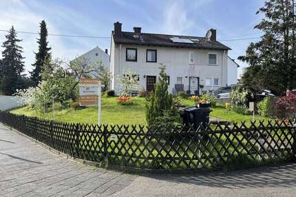 Grundstück zu verkaufen in Wiesbaden 590.000,00 € 505 m²