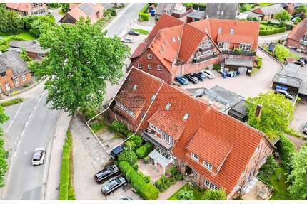 Haus zum Kaufen in Rosengarten 619.999,00 € 137.07 m²