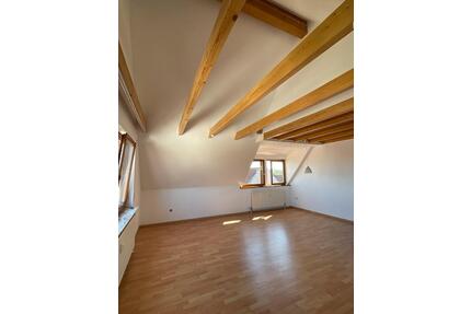 Mietwohnung - 850,00&nbsp;EUR Kaltmiete, ca.&nbsp; 56,00&nbsp;m&sup2; in Pleidelsheim (PLZ: 74385)