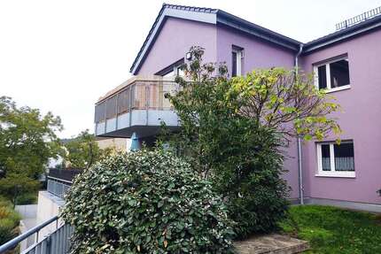 Wohnung zum Mieten in Bad Münster 1.050,00 € 95.05 m²
