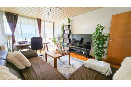 Wohnung zum Kaufen in Wolfsburg 119.000,00 € 58 m²