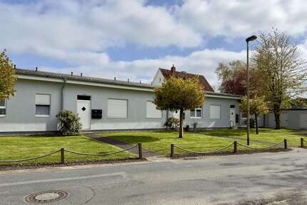 Haus zum Kaufen in Osten 1.200.000,00 € 753.03 m²
