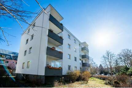 Wohnung zum Kaufen in Berlin 410.000,00 € 89.62 m²
