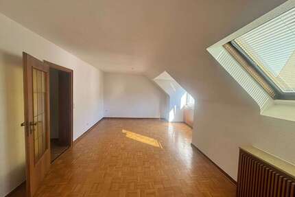 Wohnung zum Mieten in Mülheim an der Ruhr 650,00 € 69.2 m²