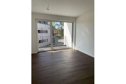 Wohnung zum Mieten in Verl 830,00 € 115 m²