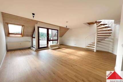 Wohnung zum Kaufen in Aidlingen 249.000,00 € 70 m²