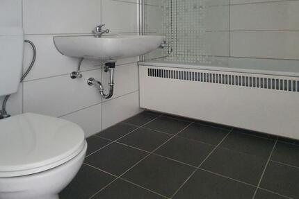 Schicke und gemütliche 1,5-Zimmer-Wohnung im Zentrum von Mannheim!