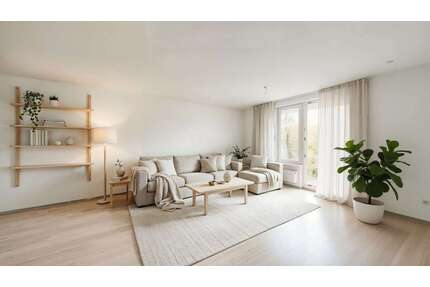 Wohnung zum Mieten in Berlin 2.200,00 € 120 m²