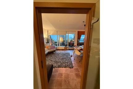 Penthouse Wohnung - 510.000,00&nbsp;EUR Kaufpreis, ca.&nbsp; 74,00&nbsp;m&sup2; in Berlin (PLZ: 10785) Mitte