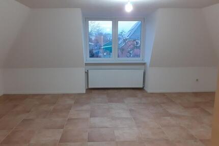helle 4 Zimmer Wohnung - 600,00&nbsp;EUR Kaltmiete, ca.&nbsp; 95,00&nbsp;m&sup2; in Süderhastedt (PLZ: 25727)