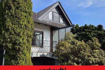 Haus zum Kaufen in Kirchlengern 375.000,00 € 180 m²