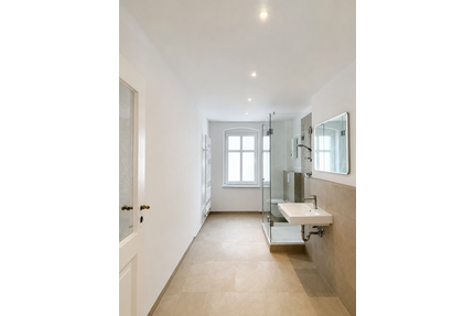 Wohnung zum Mieten in Berlin 1.415,82 € 67.42 m²