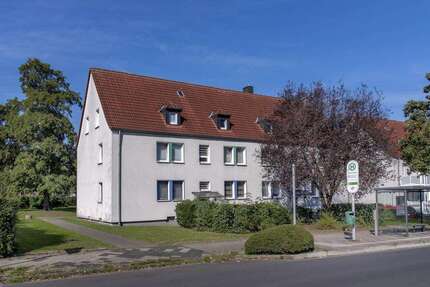 Wohnung zum Mieten in Herne 439,00 € 51.13 m²