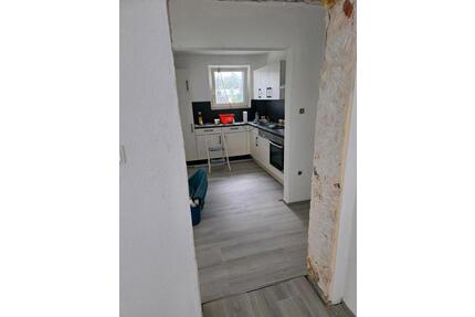3 ZKB Wohnung zu vermieten - 650,00&nbsp;EUR Kaltmiete, ca.&nbsp; 85,00&nbsp;m&sup2; in Neunkirchen (PLZ: 66538)