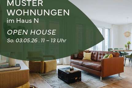 Wohnung zum Kaufen in Brühl 478.500,00 € 90.6 m²