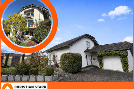 Haus zum Kaufen in Stromberg 649.300,00 € 225 m²