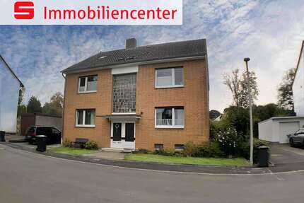 Haus zum Kaufen in Datteln 420.000,00 € 177 m²