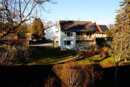 Haus zum Kaufen in München 1.690.000,00 € 154 m²