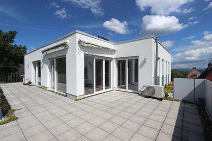 Wohnung zum Kaufen in Kassel 475.000,00 € 112 m²