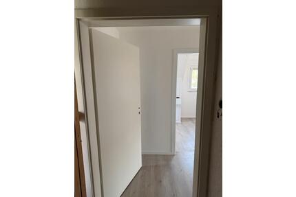 3-Zimmer Wohnung in Bondorf - 1.000,00&nbsp;EUR Kaltmiete, ca.&nbsp; 75,00&nbsp;m&sup2; in Bondorf (PLZ: 71149)