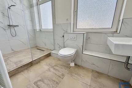 Wohnung zum Mieten in Kiel Altstadt 1.850,00 € 125 m² - Kiel / Altstadt