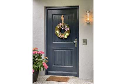 Haus zum Kaufen in Forstinning 993.000,00 € 160 m²