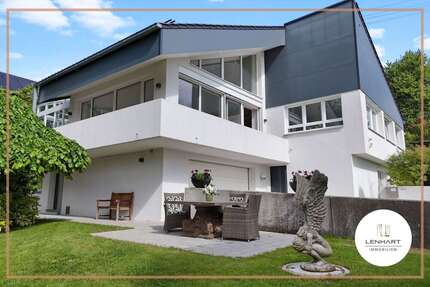Haus zum Kaufen in Burgau 889.000,00 € 287 m²