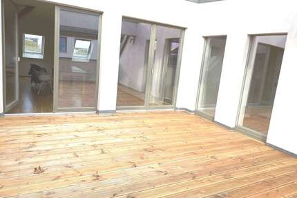 Wohnung zum Kaufen in Leipzig 998.900,00 € 209.42 m²